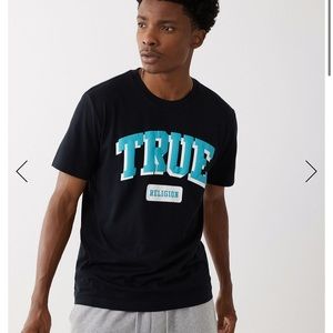 True religion tshirt
